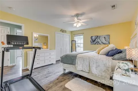 3089 Georgetown Rd, Lancaster, SC 29720 photo 19