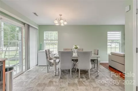 3089 Georgetown Rd, Lancaster, SC 29720 photo 9