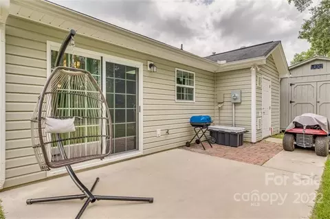 3089 Georgetown Rd, Lancaster, SC 29720 photo 21