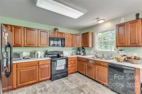 3089 Georgetown Rd, Lancaster, SC 29720 photo 10