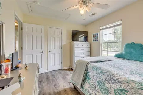 3089 Georgetown Rd, Lancaster, SC 29720 photo 16