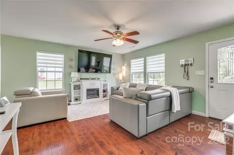 3089 Georgetown Rd, Lancaster, SC 29720 photo 5