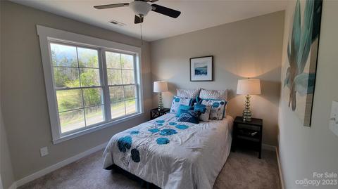 895 Silver Fox Dr, Concord, NC 28025 photo 14