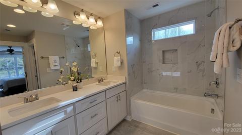 895 Silver Fox Dr, Concord, NC 28025 photo 12