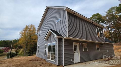895 Silver Fox Dr, Concord, NC 28025 photo 23