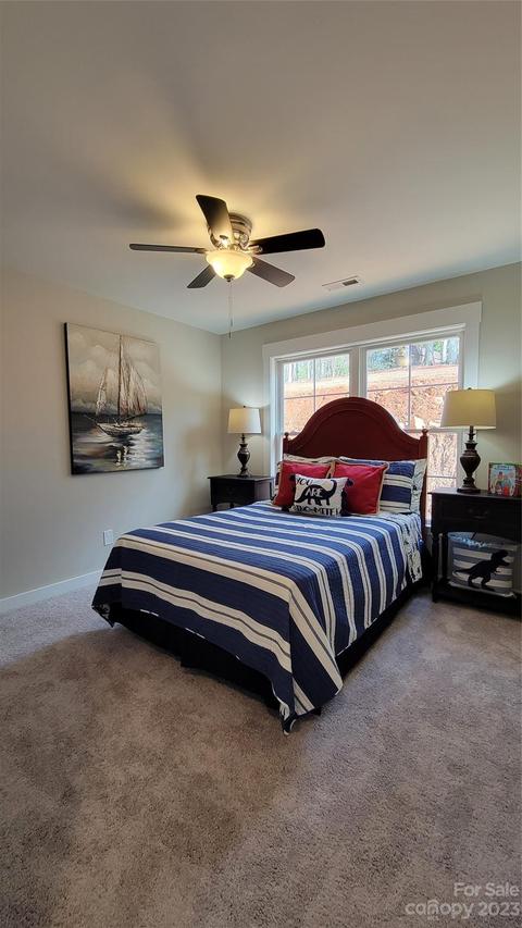 895 Silver Fox Dr, Concord, NC 28025 photo 19