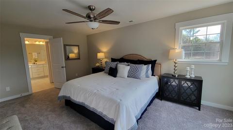 895 Silver Fox Dr, Concord, NC 28025 photo 11
