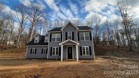 895 Silver Fox Dr, Concord, NC 28025 photo 1