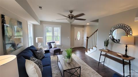 895 Silver Fox Dr, Concord, NC 28025 photo 4