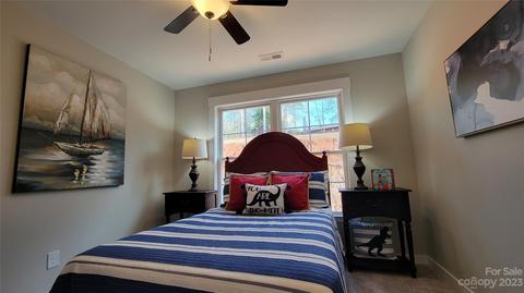 895 Silver Fox Dr, Concord, NC 28025 photo 18
