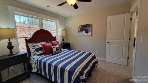 895 Silver Fox Dr, Concord, NC 28025 photo 21