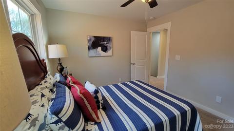 895 Silver Fox Dr, Concord, NC 28025 photo 20