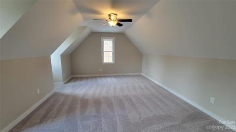 895 Silver Fox Dr, Concord, NC 28025 photo 22