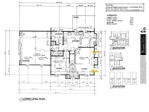 895 Silver Fox Dr, Concord, NC 28025 photo 24