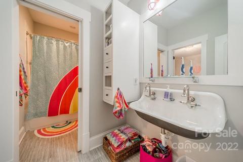 18010 Bear Track Dr, Davidson, NC 28036 photo 31