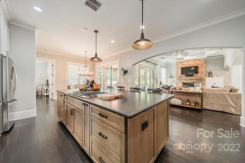 18010 Bear Track Dr, Davidson, NC 28036 photo 11