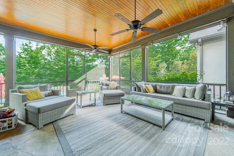 18010 Bear Track Dr, Davidson, NC 28036 photo 41