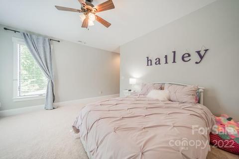 18010 Bear Track Dr, Davidson, NC 28036 photo 29