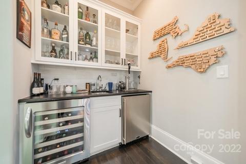 18010 Bear Track Dr, Davidson, NC 28036 photo 14