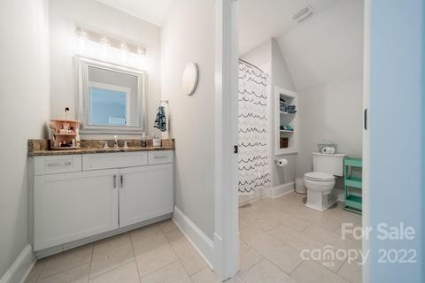 18010 Bear Track Dr, Davidson, NC 28036 photo 36
