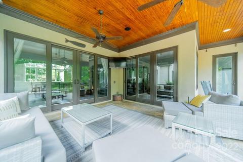 18010 Bear Track Dr, Davidson, NC 28036 photo 40