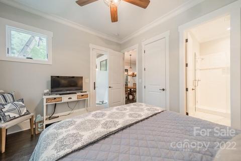 18010 Bear Track Dr, Davidson, NC 28036 photo 17