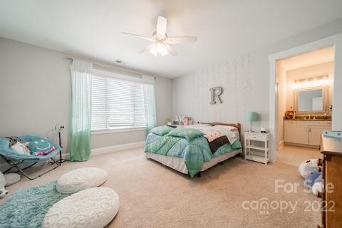 18010 Bear Track Dr, Davidson, NC 28036 photo 34