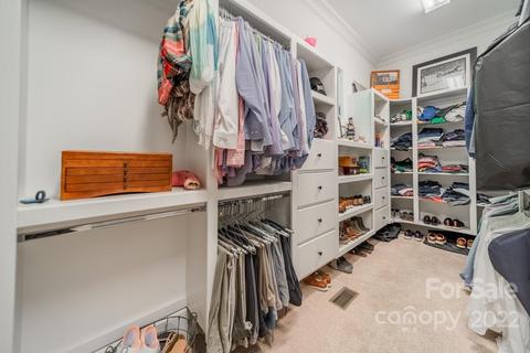 18010 Bear Track Dr, Davidson, NC 28036 photo 24