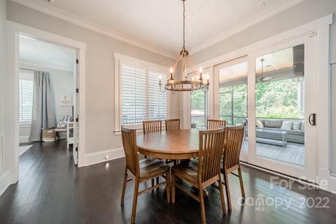 18010 Bear Track Dr, Davidson, NC 28036 photo 15