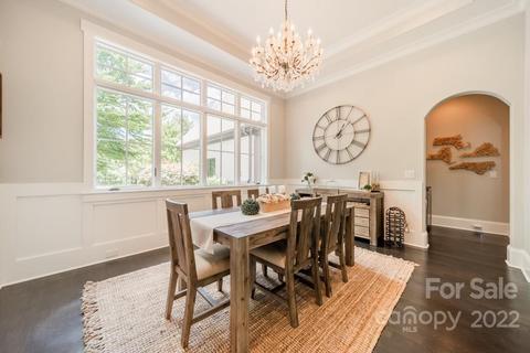 18010 Bear Track Dr, Davidson, NC 28036 photo 9