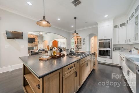18010 Bear Track Dr, Davidson, NC 28036 photo 12