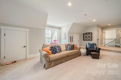 18010 Bear Track Dr, Davidson, NC 28036 photo 37