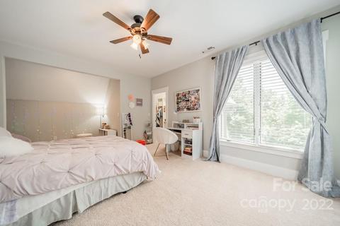 18010 Bear Track Dr, Davidson, NC 28036 photo 28