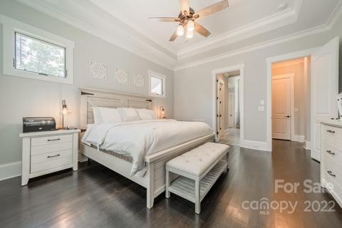 18010 Bear Track Dr, Davidson, NC 28036 photo 20
