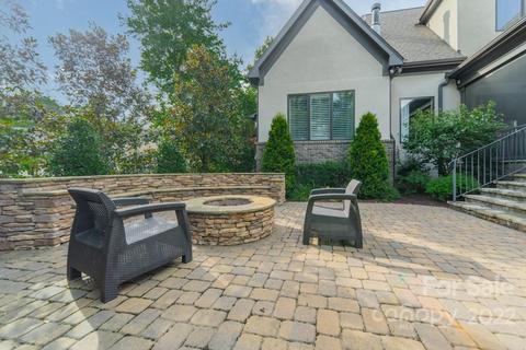 18010 Bear Track Dr, Davidson, NC 28036 photo 43