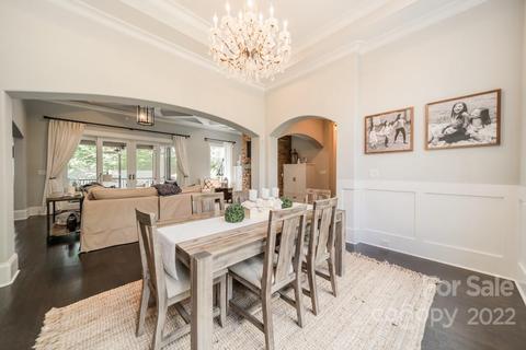 18010 Bear Track Dr, Davidson, NC 28036 photo 8