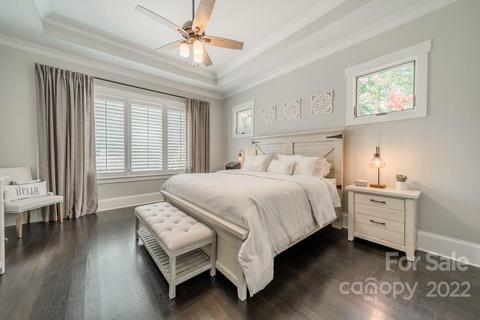 18010 Bear Track Dr, Davidson, NC 28036 photo 19
