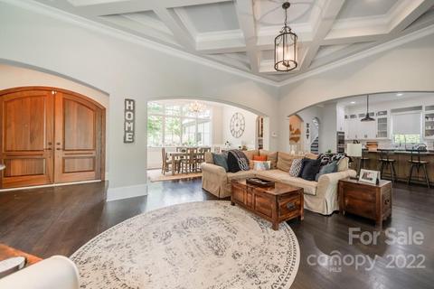 18010 Bear Track Dr, Davidson, NC 28036 photo 5