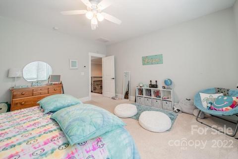 18010 Bear Track Dr, Davidson, NC 28036 photo 35