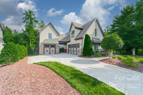 18010 Bear Track Dr, Davidson, NC 28036 photo 48