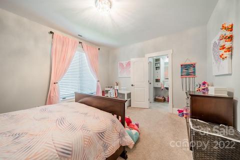 18010 Bear Track Dr, Davidson, NC 28036 photo 32