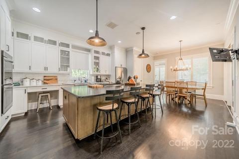 18010 Bear Track Dr, Davidson, NC 28036 photo 10