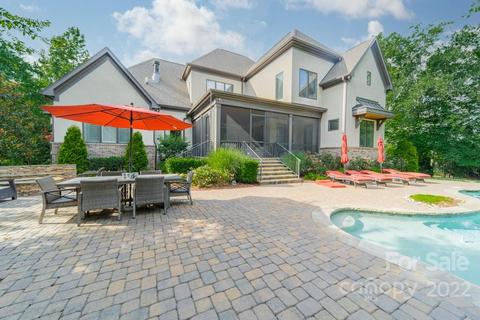 18010 Bear Track Dr, Davidson, NC 28036 photo 44