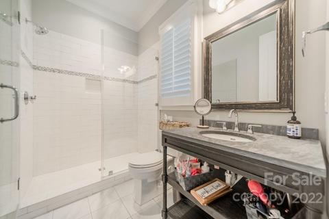18010 Bear Track Dr, Davidson, NC 28036 photo 18