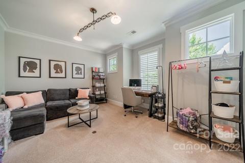 18010 Bear Track Dr, Davidson, NC 28036 photo 27
