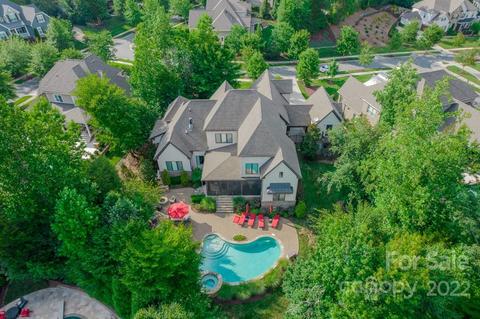 18010 Bear Track Dr, Davidson, NC 28036 photo 47