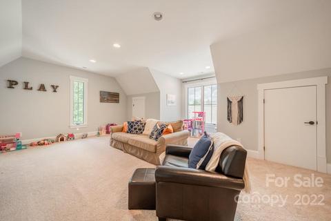 18010 Bear Track Dr, Davidson, NC 28036 photo 38