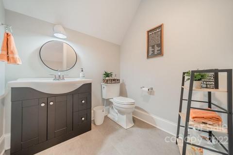 18010 Bear Track Dr, Davidson, NC 28036 photo 39