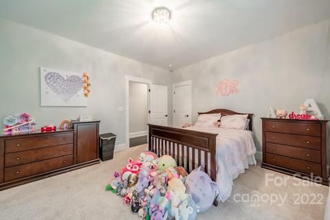 18010 Bear Track Dr, Davidson, NC 28036 photo 33