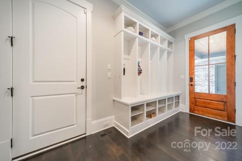 18010 Bear Track Dr, Davidson, NC 28036 photo 25